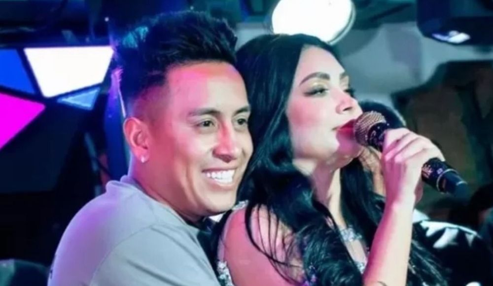 Pamela Franco y Cueva enfrentan crisis por deuda