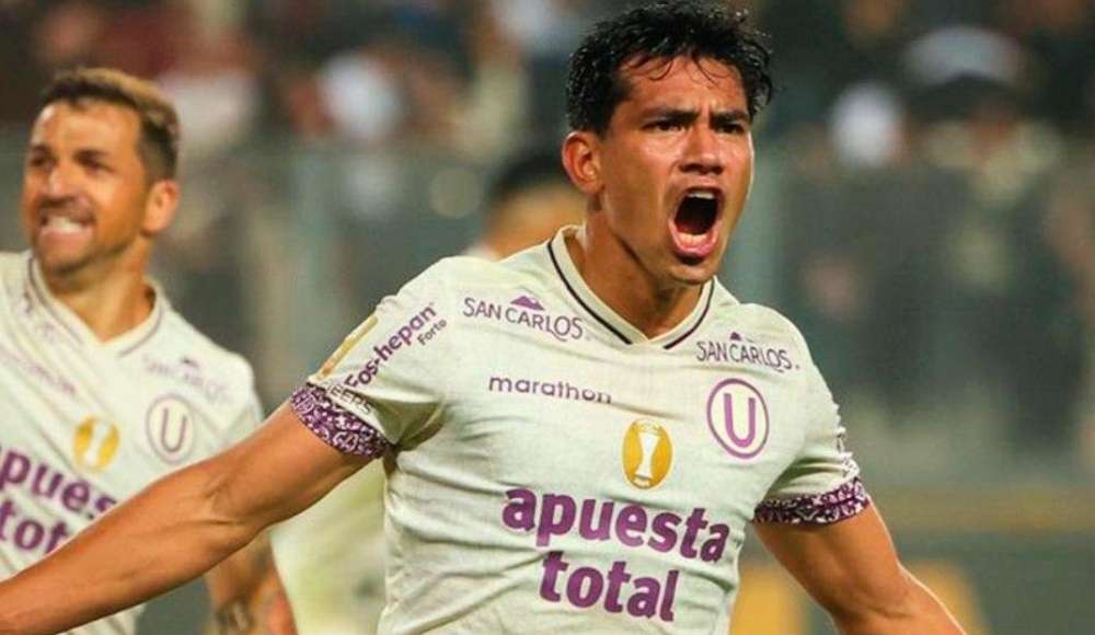 Rivera celebra: “Ganamos con garra y corazón”