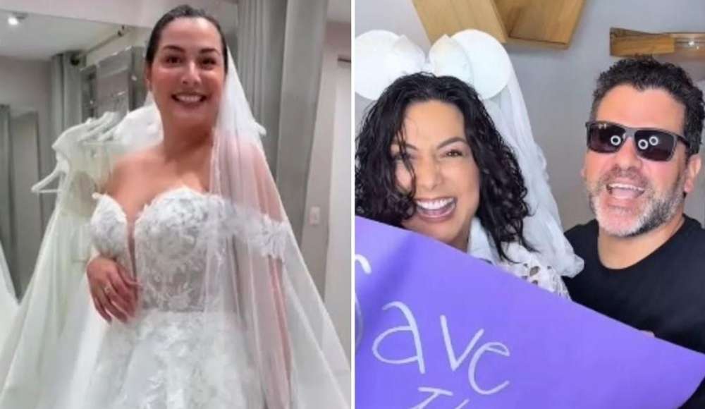 Natalia Salas: amor y fuerza ante el cáncer