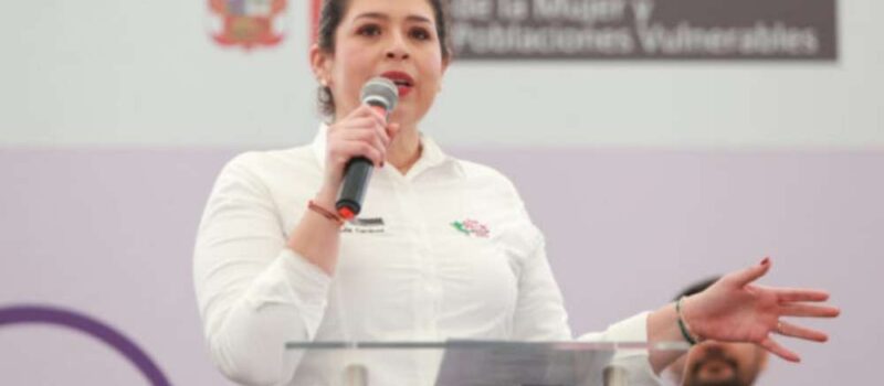 Niños huérfanos por extorsión recibirán apoyo estatal