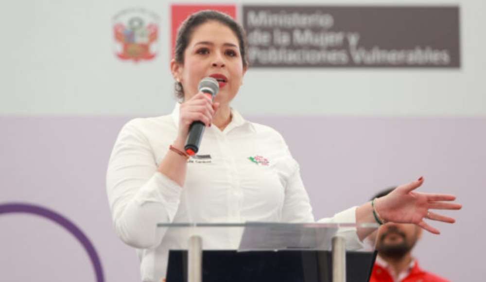Niños huérfanos por extorsión recibirán apoyo estatal