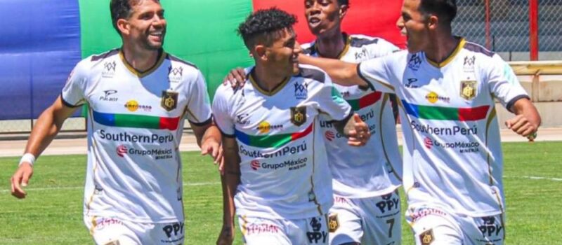 Extorsionan a futbolistas antes de semifinal