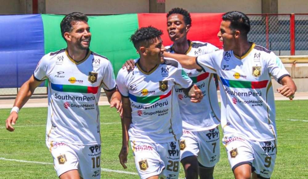 Extorsionan a futbolistas antes de semifinal